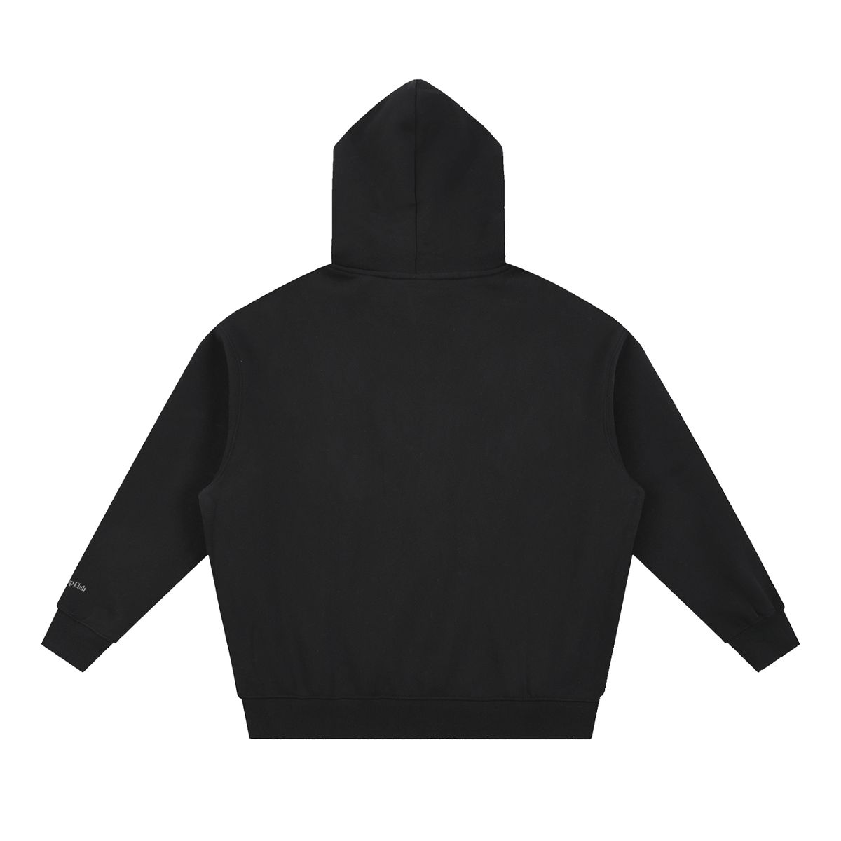 Full Send Hoodie
