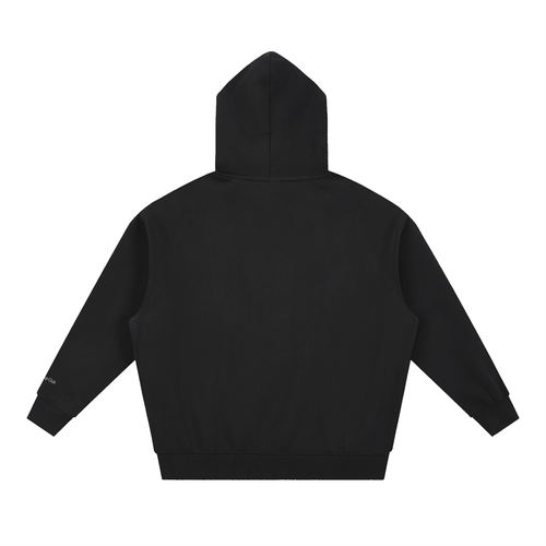 Full Send Hoodie