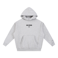 Race Weekend hoodie
