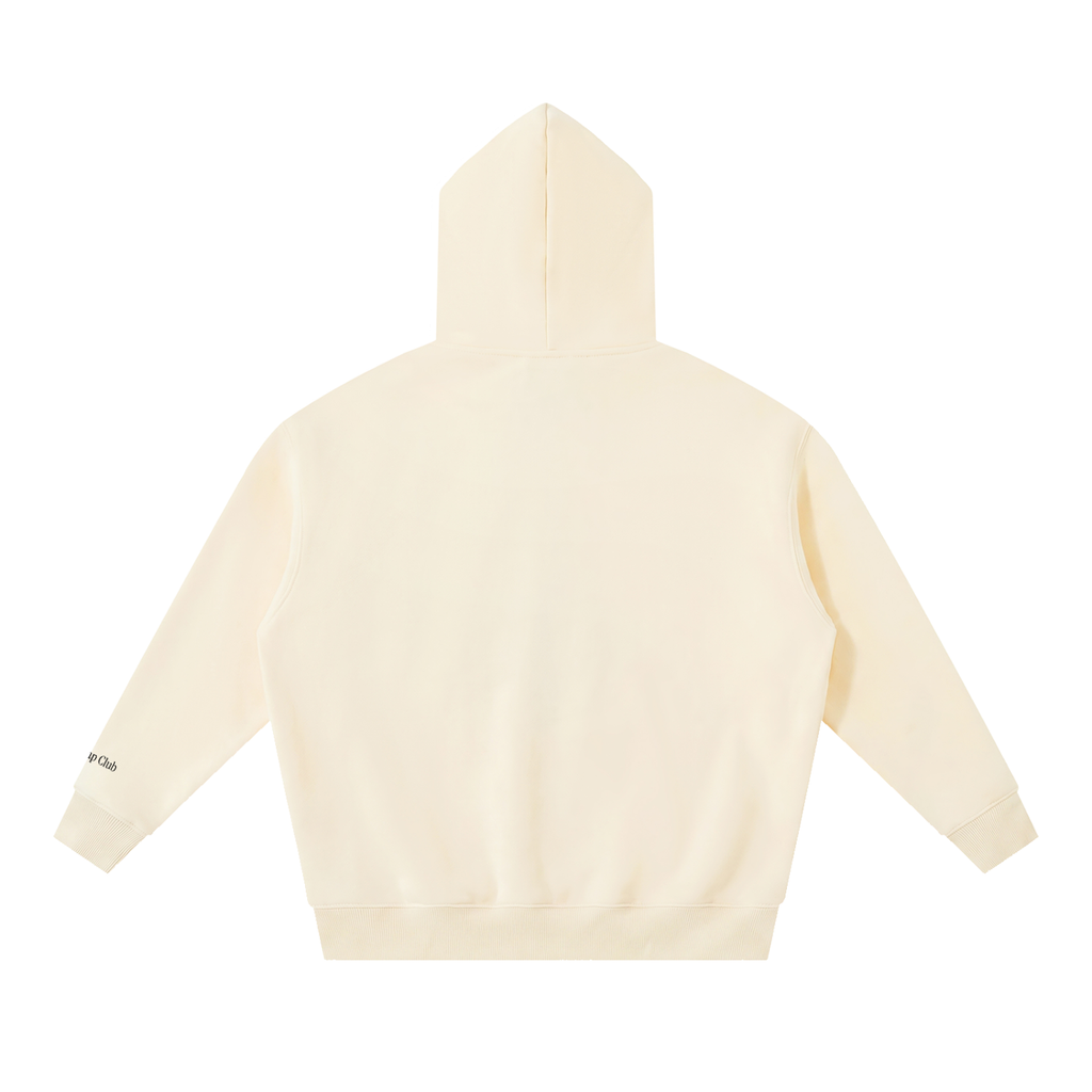 Race Weekend hoodie