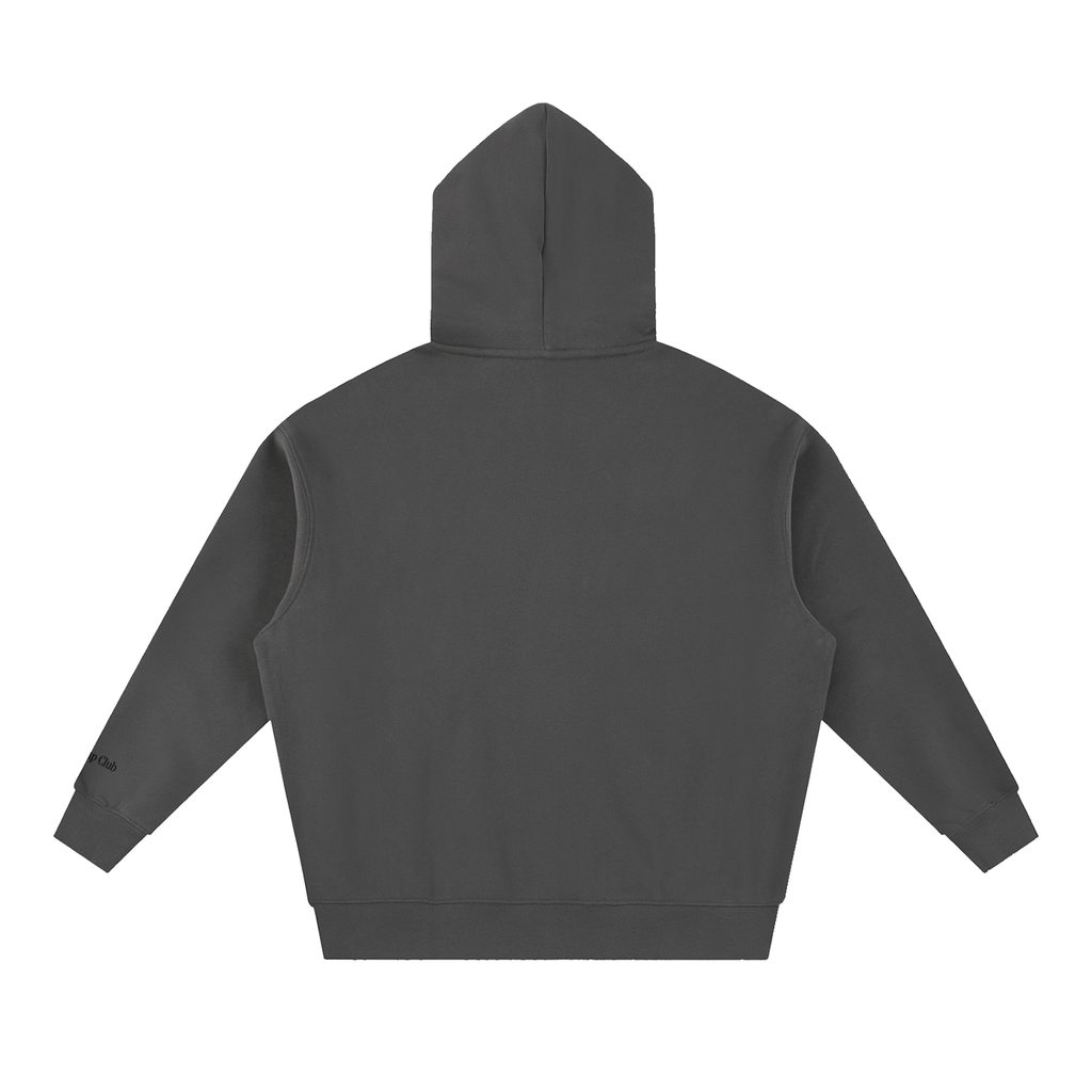 Race Weekend hoodie