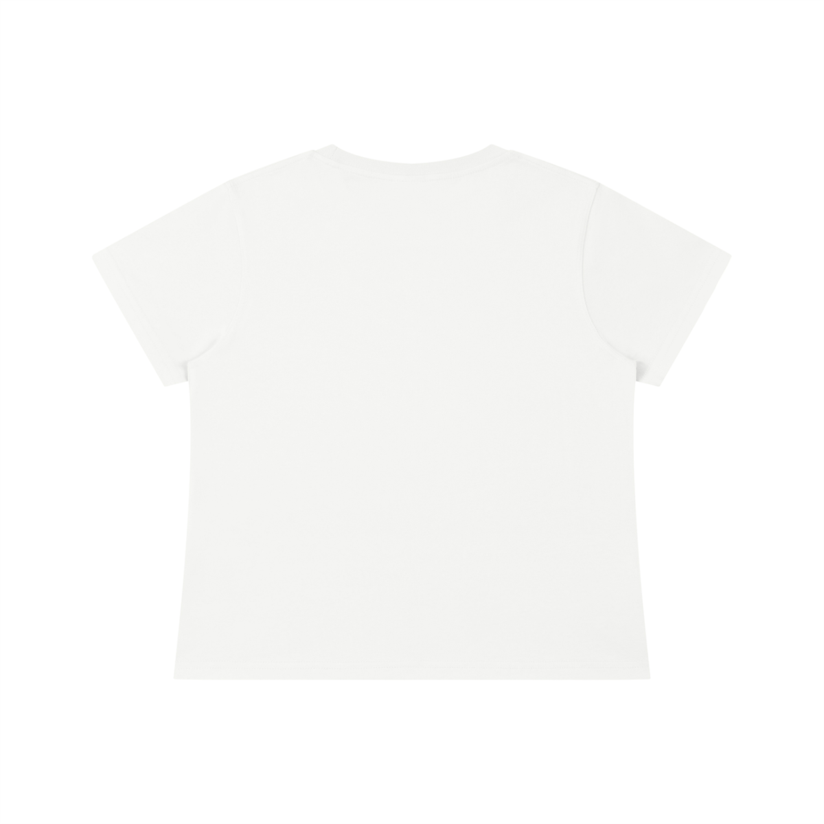 Need Money For Paddock Passes Baby Tee