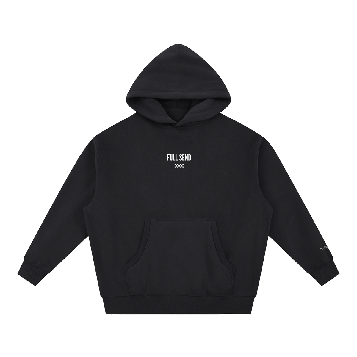Full Send Hoodie