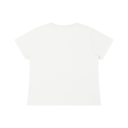 5 Second Penalty Baby Tee